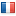 uneparisienneetsonchien.fr hosted country